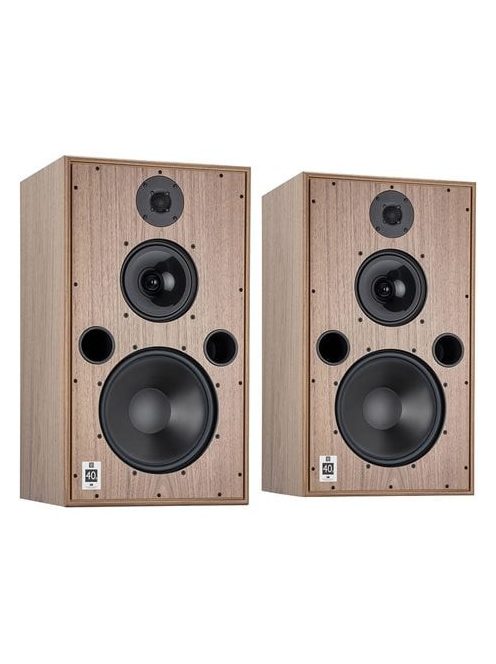 Harbeth M40.3 XD