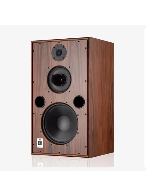 Harbeth M40.3 XD