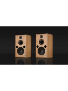 Harbeth M40.5 XD2