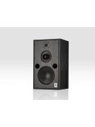 Harbeth M40.5 XD2