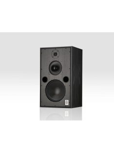 Harbeth M40.5 XD2
