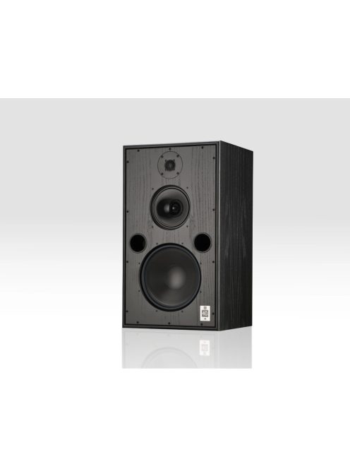 Harbeth M40.5 XD2