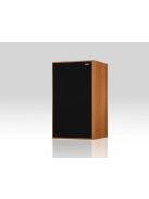 Harbeth M40.5 XD2