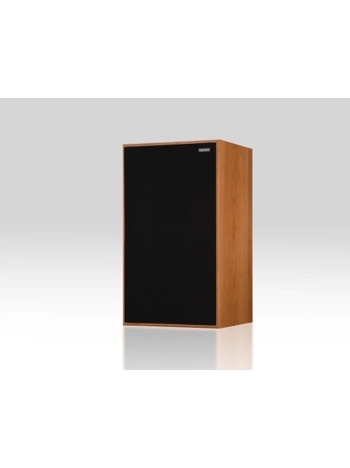 Harbeth M40.5 XD2