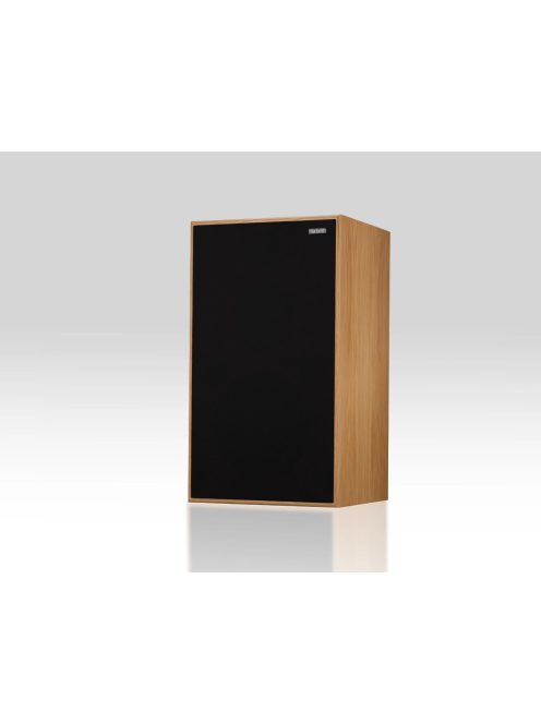 Harbeth M40.5 XD2