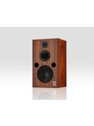 Harbeth M40.5 XD2