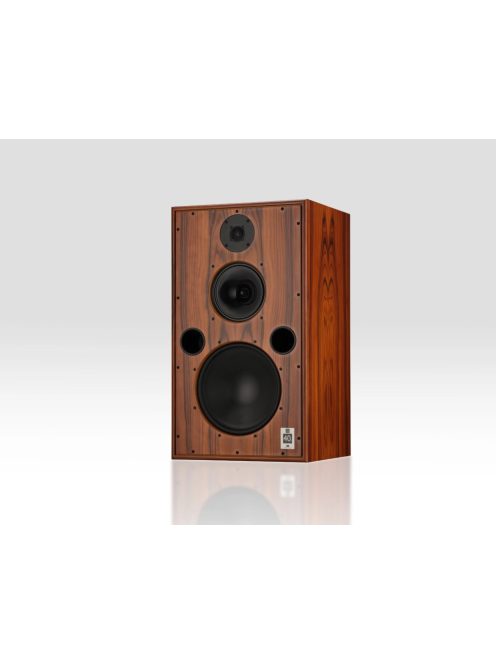 Harbeth M40.5 XD2