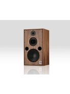Harbeth M40.5 XD2