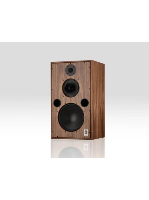 Harbeth M40.5 XD2