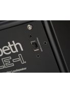 Harbeth NLE-1