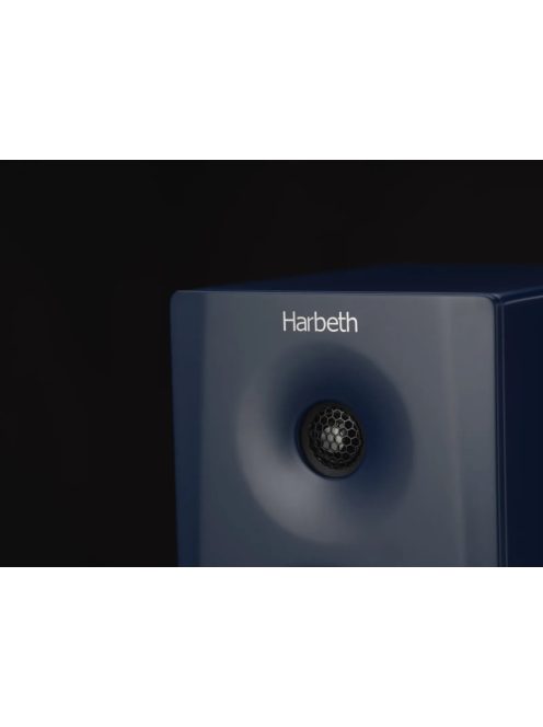 Harbeth NLE-1