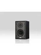Harbeth P3ESR XD2