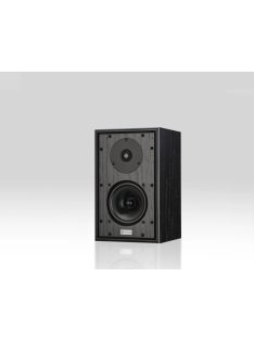 Harbeth P3ESR XD2