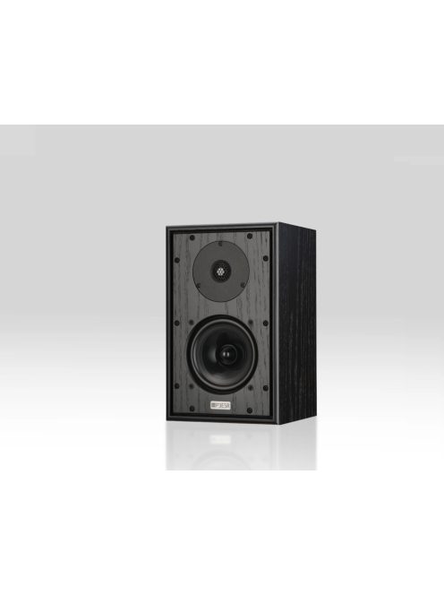 Harbeth P3ESR XD2