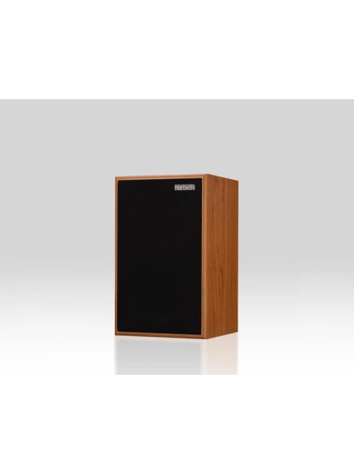 Harbeth P3ESR XD2