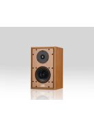 Harbeth P3ESR XD2