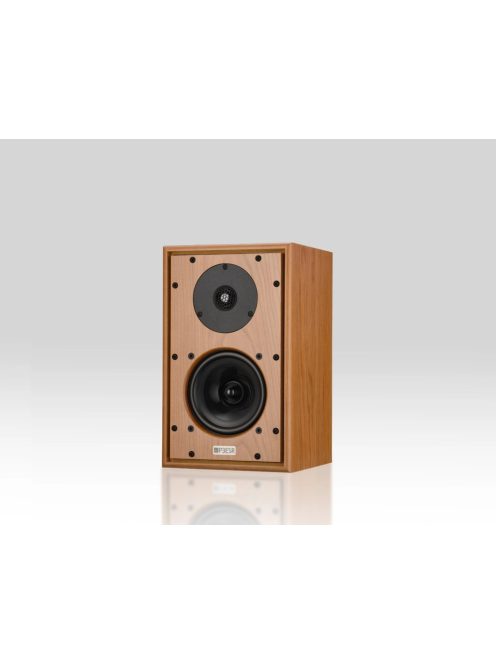 Harbeth P3ESR XD2