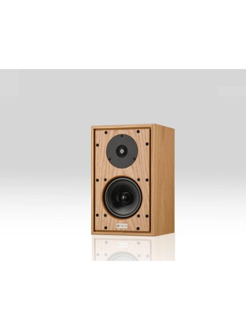 Harbeth P3ESR XD2