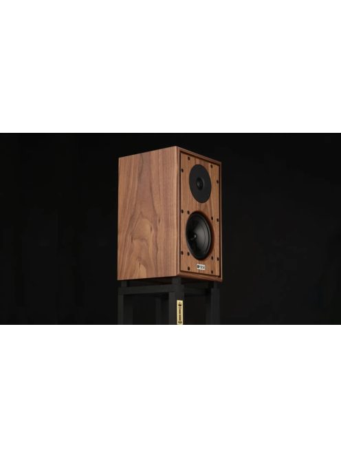 Harbeth P3ESR XD2