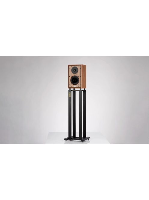 Harbeth P3ESR XD2