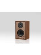 Harbeth P3ESR XD2