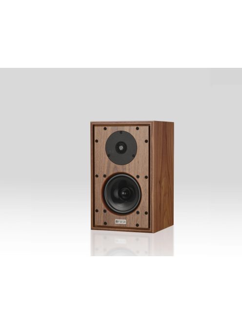 Harbeth P3ESR XD2