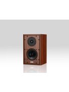 Harbeth P3ESR XD2