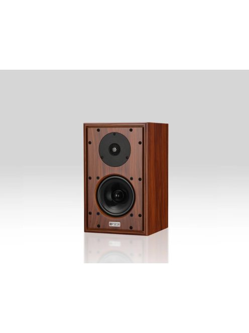 Harbeth P3ESR XD2