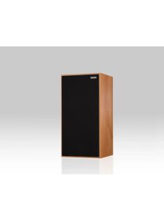 Harbeth SHL5plus XD2