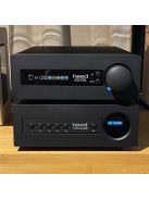 Heed Audio Abacus S + Elixir