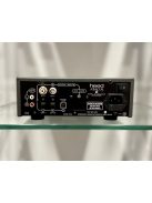 Heed Audio Abacus S