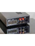 Heed Audio Abacus S