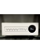 Heed Audio Abacus S