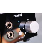 Heed Audio Canalot