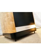 Heed Audio Grand Enigma