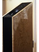 Heed Audio Grand Enigma