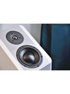 Heed Audio Grand Enigma