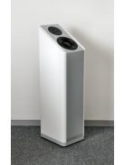 Heed Audio Grand Enigma