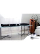 Heed Audio Grand Enigma