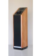 Heed Audio Grand Enigma