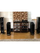 Heed Audio Grand Enigma