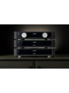 Heed Audio Helikon