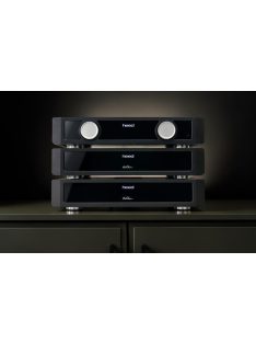 Heed Audio Helikon