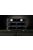 Heed Audio Helikon