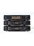 Heed Audio Helikon