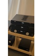 Heed Audio Helikon
