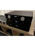 Heed Audio Helikon