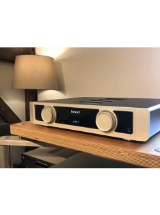 Heed Audio Lagrange S