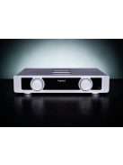 Heed Audio Lagrange S