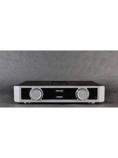 Heed Audio Lagrange S